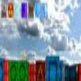 Dwonload Blockfest Deluxe Cell Phone Game